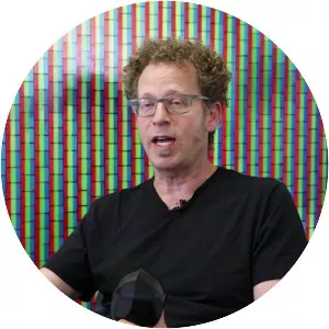 Ken Goldberg