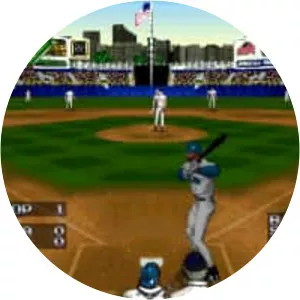 Ken Griffey Jr. 's Winning Run