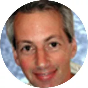 Ken Gurnick - Author