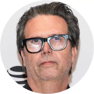 Ken H. Keller - Television producer