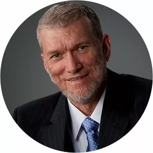 Ken Ham