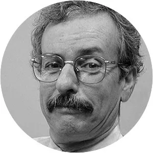 Ken Hammond - Canadian ice hockey player