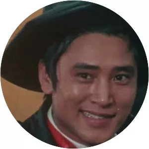 Ken Hayakawa - Musical artist