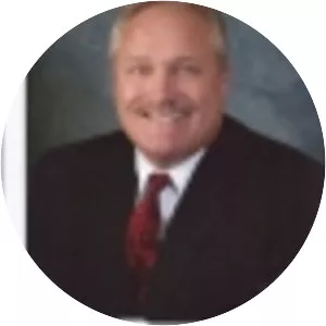 Ken Hicks - Politician