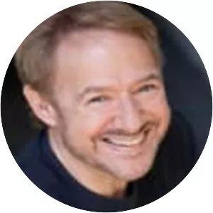 Ken Hirsch - American songwriter