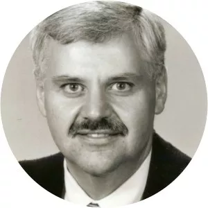 Ken Hitchcock