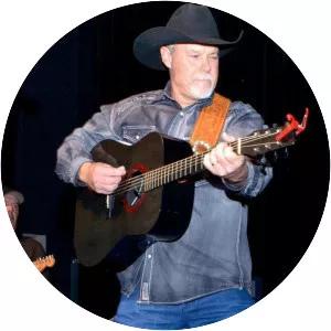 Ken Holloway - Musical artist