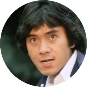 Ken'ichi Akama - Fictional character