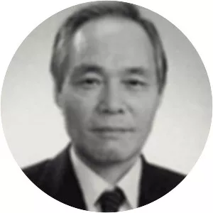 Ken'ichi Matsumoto