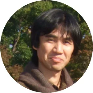 Ken'ichi Nishiyama