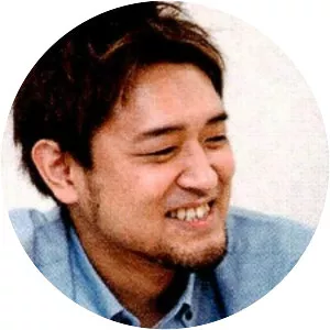 Ken'ichi Tachibana - Writer