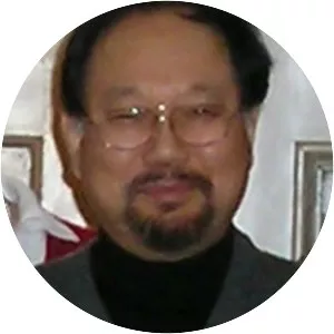 Ken-ichi Takashima