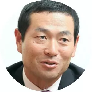 Ken'ichi Wakabayashi