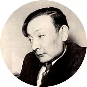 Ken'ichi Yoshida