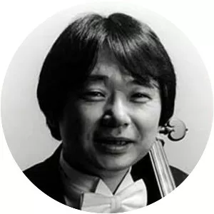Ken'ichirō Yasuda