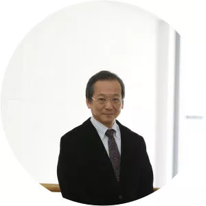 Ken Ikeda