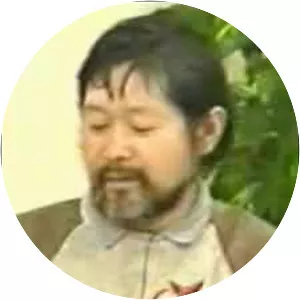 Ken Ishikawa
