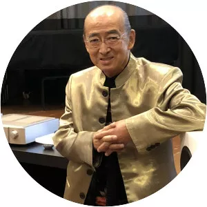 Ken Ishiwata - Musical artist