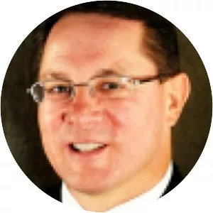 Ken Ivory - Utah State Representative