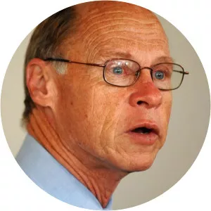 Ken Jenne - Former Member of the Florida State Senate