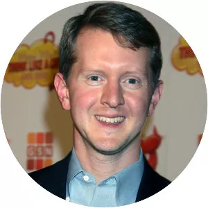 Ken Jennings