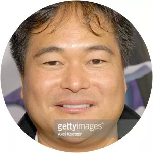Ken Katsumoto