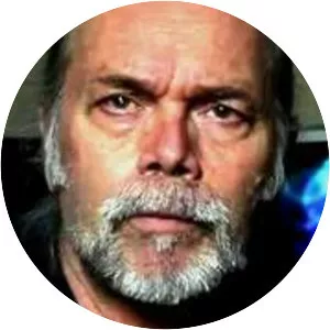 Ken Kelsch - Cinematographer