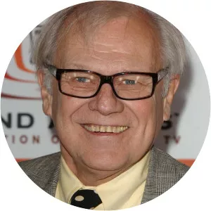 Ken Kercheval