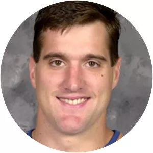 Ken Klee - Ice hockey player