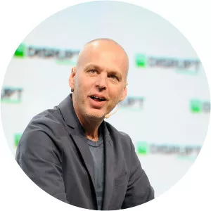 Ken Kocienda photograph