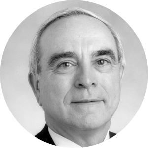 Ken Koonce - Film producer