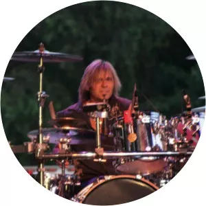 Ken Koudelka - Musician