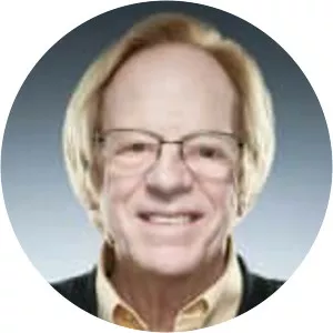 Ken Kragen
