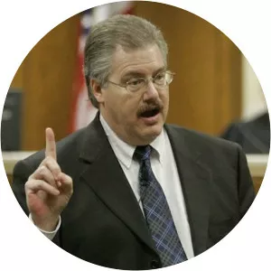 Ken Kratz