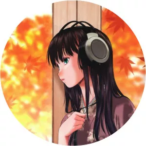 Ken Kurogane - Manga artist