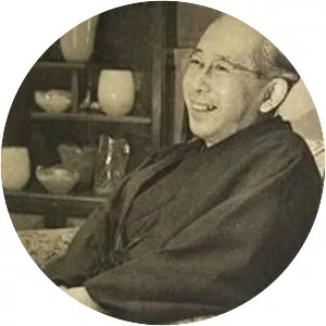 Ken Kuronuma