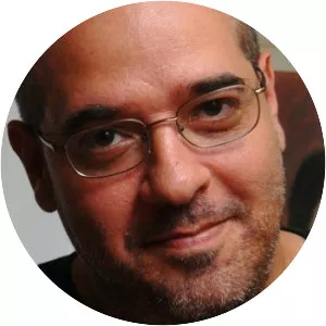 Ken Kushner - Screenwriter