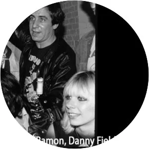 Ken Kushnick - Film producer