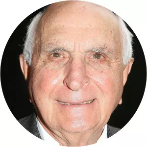 Ken Langone - American businessman