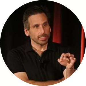 Ken Levine