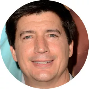 Ken Marino