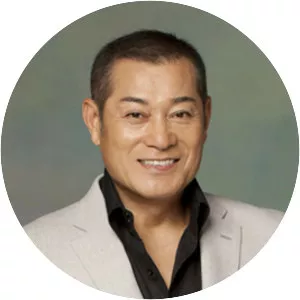 Ken Matsudaira