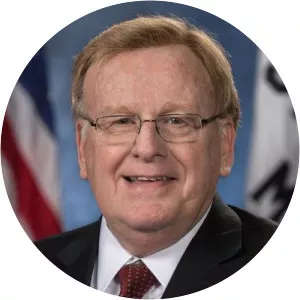 Ken McClure - New Zealand cricketer