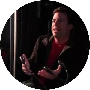 Ken McMullen - Film director