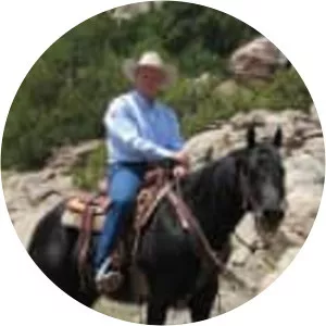 Ken McNabb - TV program