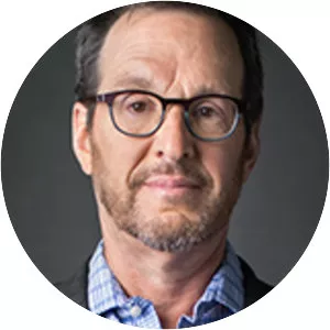 Ken Meltzer - Musical artist