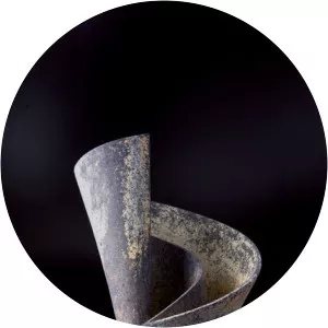 Ken Mihara - Visual artist