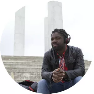 Ken Milandou - Musical artist