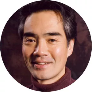Ken Mochizuki