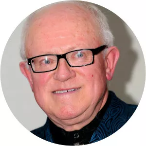 Ken Morley